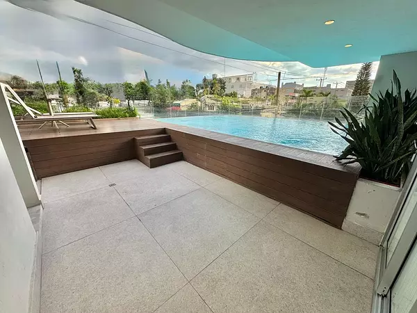 apartamentos - Apartamentos Nuevos en Venta PIANTINI  2