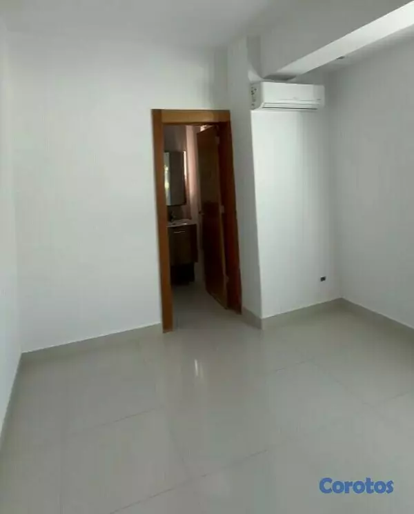 apartamentos - Renacimiento Hermosa Torre 2 habitaciones, área so 3