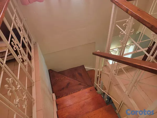 casas vacacionales y villas - VENDO casa con piscina en Nizao Bani 5