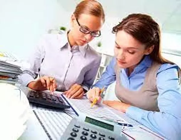 empleos disponibles - Se solicita auxiliar contable 
 2
