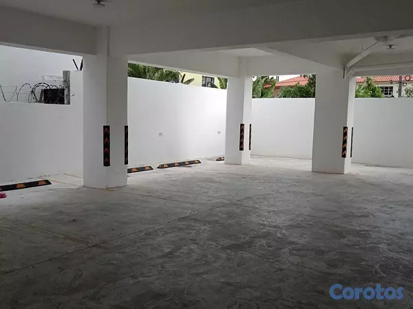 apartamentos - APARTAMENTO PISO 4 CON ASCENSOR, FERROCA 9 4