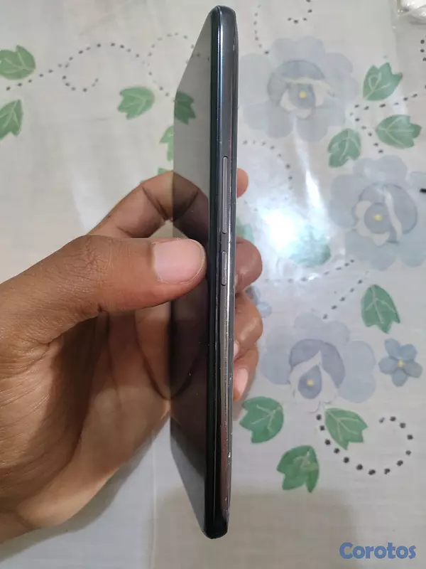 celulares y tabletas - TCL 10 5G UW 128GB desbloqueado 3