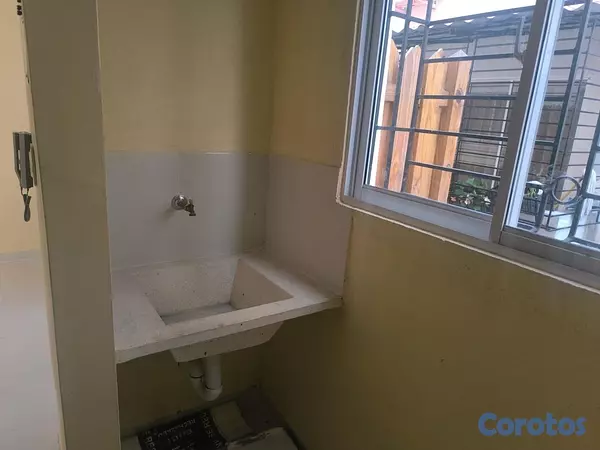 apartamentos - Apartamento de 3 habitaciones en Jardines del Arroyo en alquiler 9