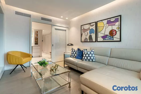 penthouses - Venta de Penthouses en Naco 9
