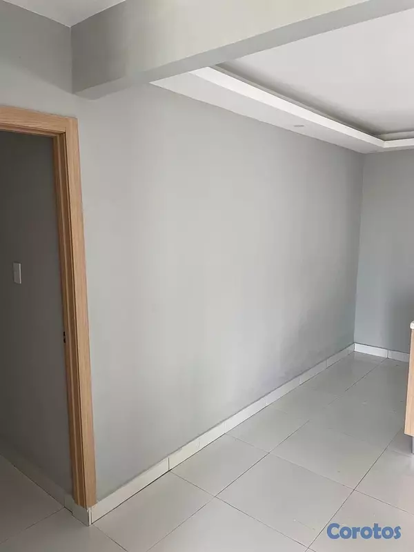 apartamentos - Apartamento en venta en san Isidro  15