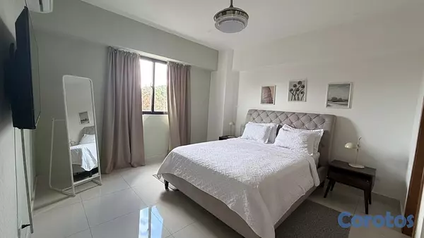 apartamentos - vendo independencia klm 7 tercer nivel tres habitaciones 2.5 baños parqueo balc 4