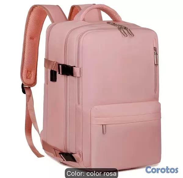 carteras y maletas - vendo bolsos y carteras para mujeres  6