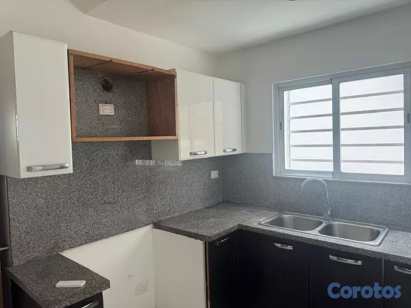 apartamentos - Mirador Sur, Amplio apto. de 170 mts, Balcón con Terraza, excelente distribución 7