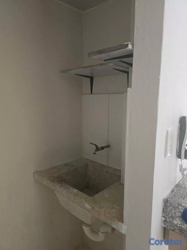 apartamentos - Apartamento en venta- Venida Independencia  6