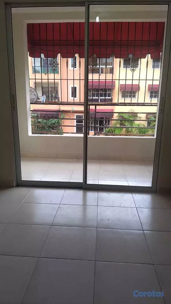 apartamentos - Bienaventuranza Jacobo Macluta. 3