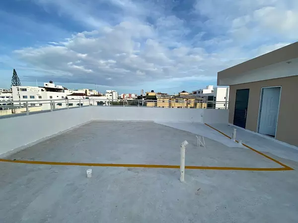 apartamentos - Apartamento Nuevo en Venta y Aquiler
BÁVARO, PUNTA CANA
USD 182,000.00 Sin mueb 3