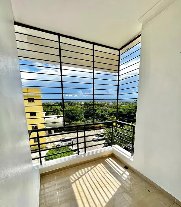 apartamentos - Apartamento en Venta 4to Nivel en Padre las Casas  6