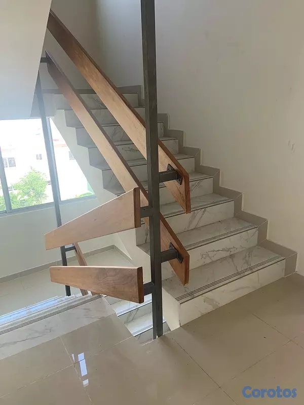 apartamentos - 🔥Apartamento en venta en el Sector Brisa Oriental 14