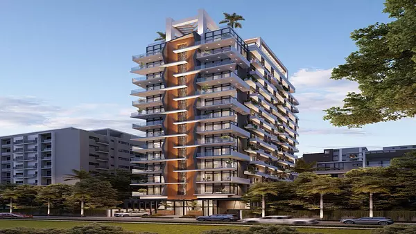 apartamentos - Apartamentos ideales para inversión con rentas a corto plazo.  2