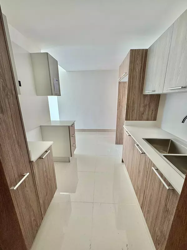 apartamentos - Vendo apartamento en Serrallés 7