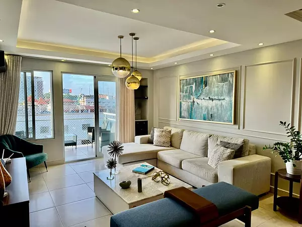 apartamentos - 📍Villa Marina   RD$10,450,000 millones   4