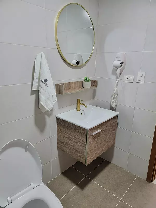 apartamentos -  Vendo apartamento en El Millón. 9
