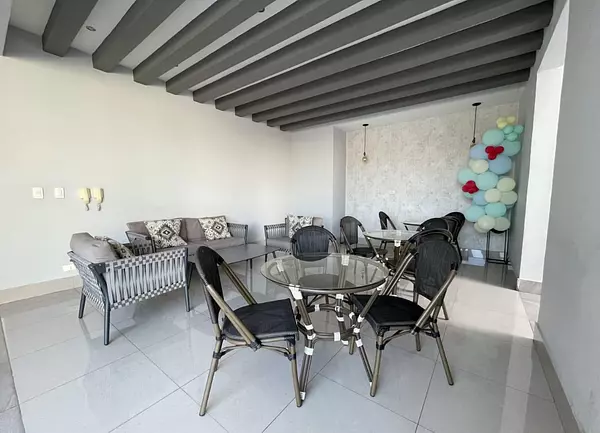 penthouses - Vendo Pent-house en El Milón  9