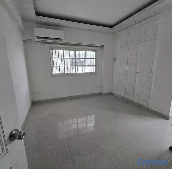 apartamentos - Apartamento Amplio y Exclusivo en Bella
Vista - 210 Metros. 7