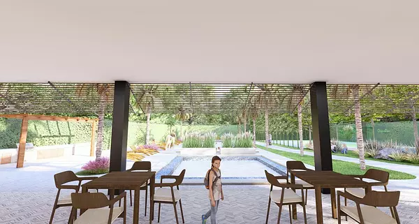 apartamentos - Apartamentos en venta en Gurabo – Proyecto cerrado | Altos de Gurabo 9