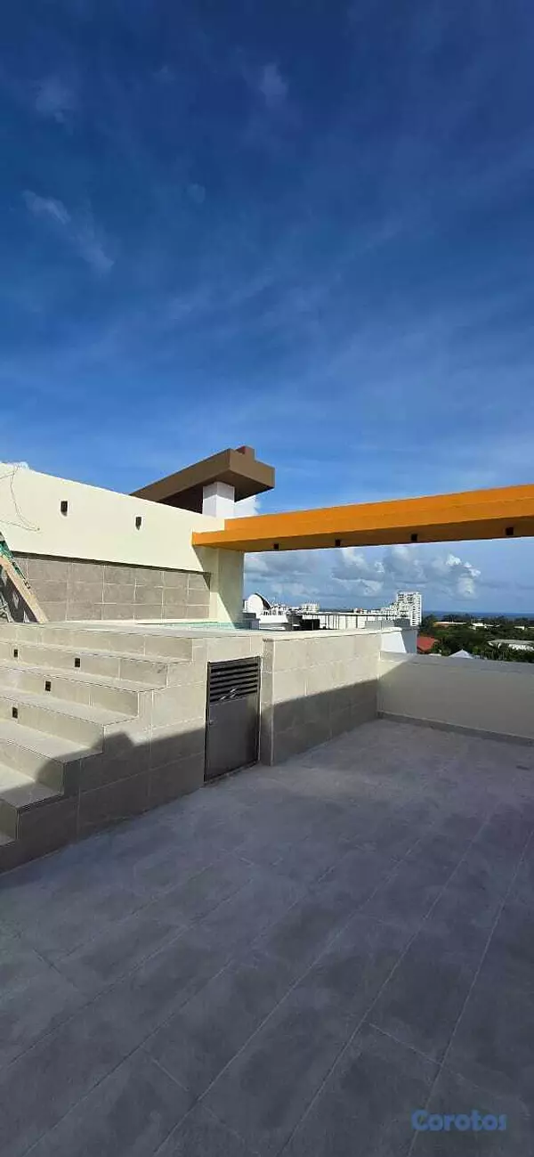 apartamentos - Inversión de alto rendimiento en Mirador Norte 9