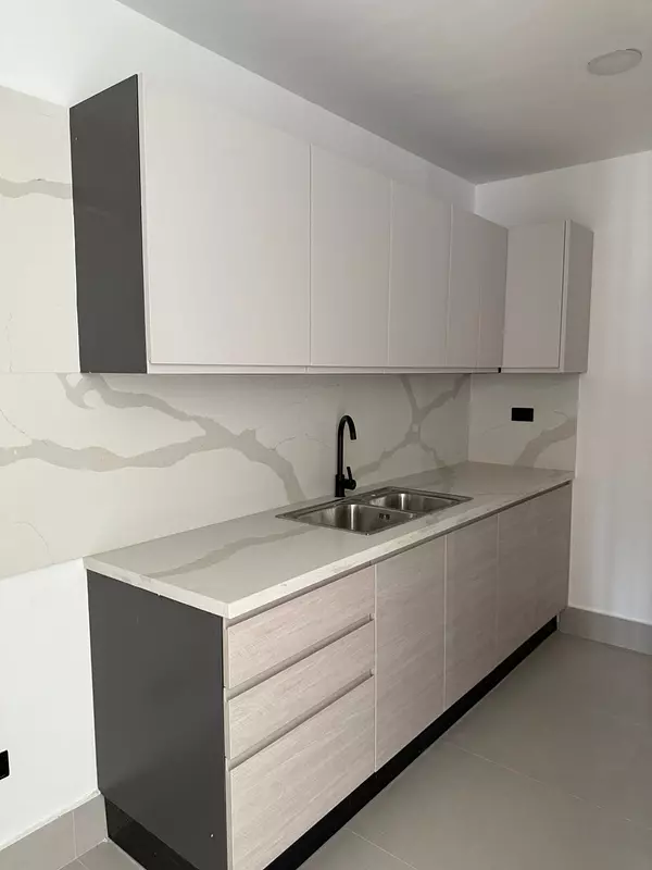 apartamentos - Alquilo apartamento en Ensanche Quisqueya  7