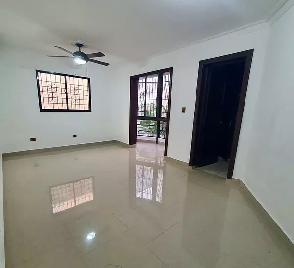 apartamentos - Vendo Apartamento en Urb Fernandez. 8