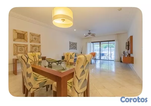 muebles y colchones - venta de todo el  mobiliario y electrodomésticos que aparecen en las fotografías 11