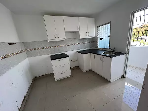 apartamentos - zona oriental 
Bello campo
Vendo apto a precio de subasta 
3.8M 
Us$ 66,800 6