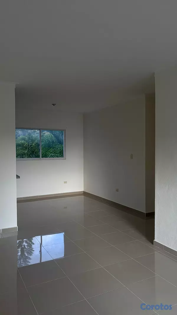 apartamentos - Apartamento en Alquiler, 2do nivel, Boca Chica / Sin Amueblar 18