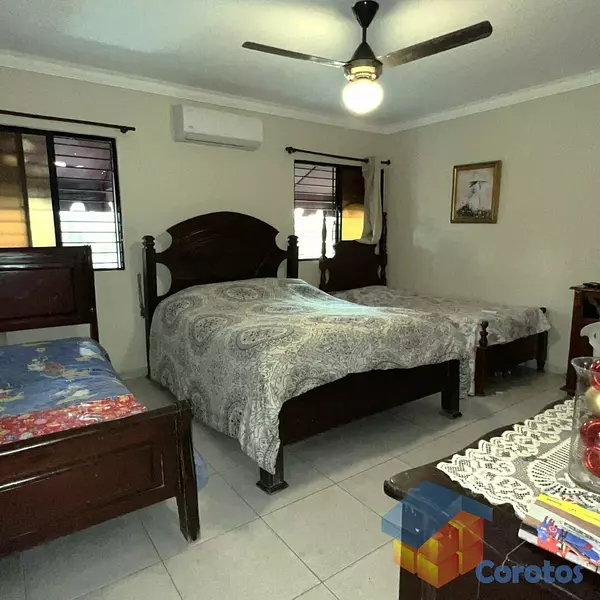 apartamentos - Apto. Venta Serrallés 8
