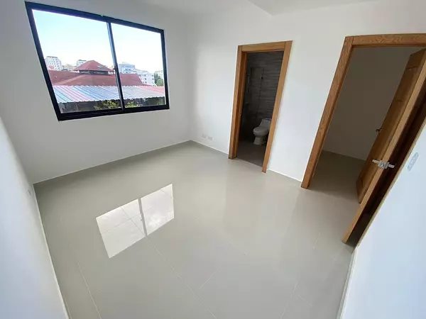 penthouses - Penthouse Nuevo en Venta en el millón  9