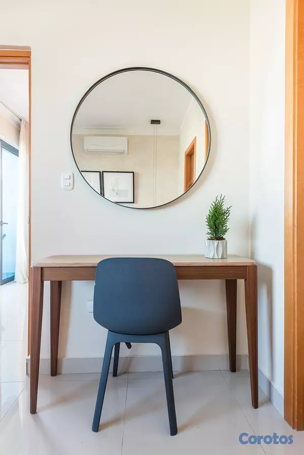apartamentos - Moderno apartamento  en alquiler o venta. 8