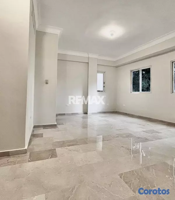 apartamentos - Apartamento de 3 habitaciones 2.5 baños en alquile 2