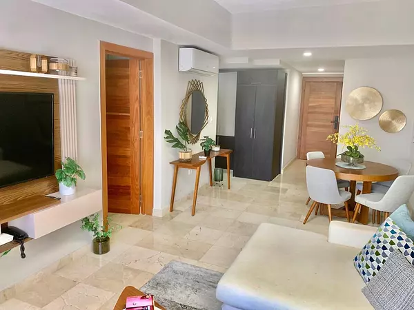 apartamentos - Alquiler  y Venta de Apartamento en el Paraiso  10