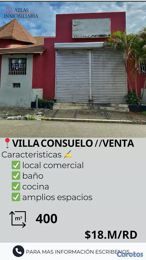casas - se vende casa  2