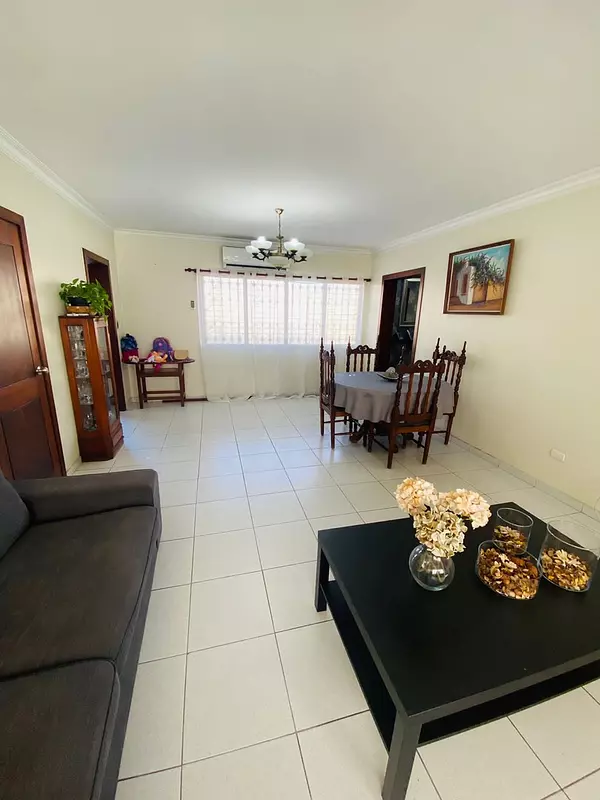 apartamentos - Se vende apartamento en Gala 6