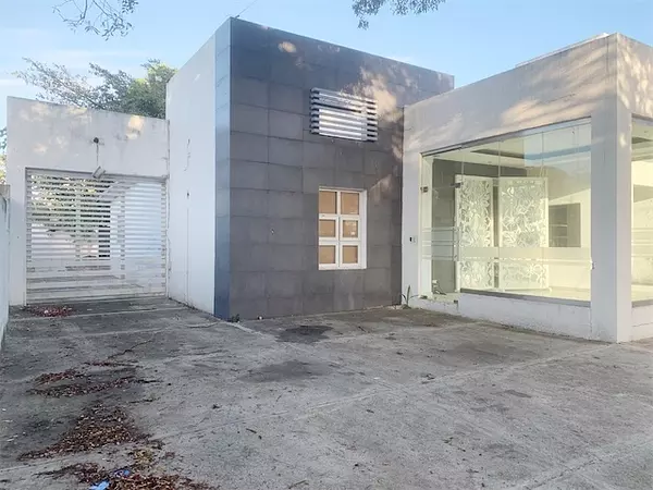 casas - Propiedad en los prados venta 3