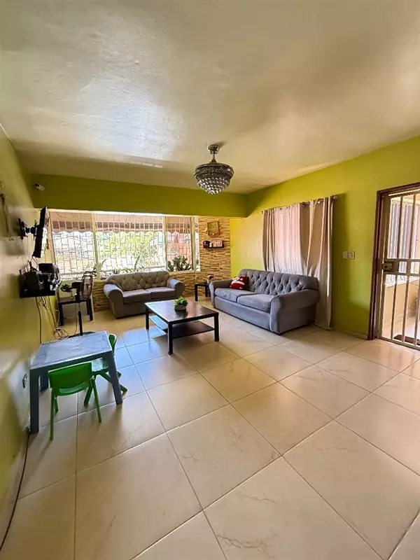 apartamentos - Apartamento en Venta en el Millón. 9
