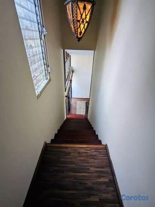 casas - Casa para vivienda o comercial en alquiler en El M 14