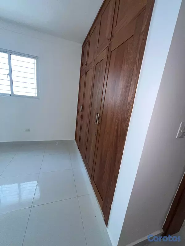 apartamentos - hermoso apartamento en jardines del este, quintas de chiantini 20