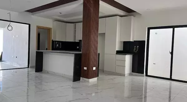 casas - Casa en venta en Santo Domingo, Altos De Arroyo Hondo lll
U$S 345,500

 9