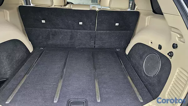 jeepetas y camionetas - jeep grand cherokee límited  8