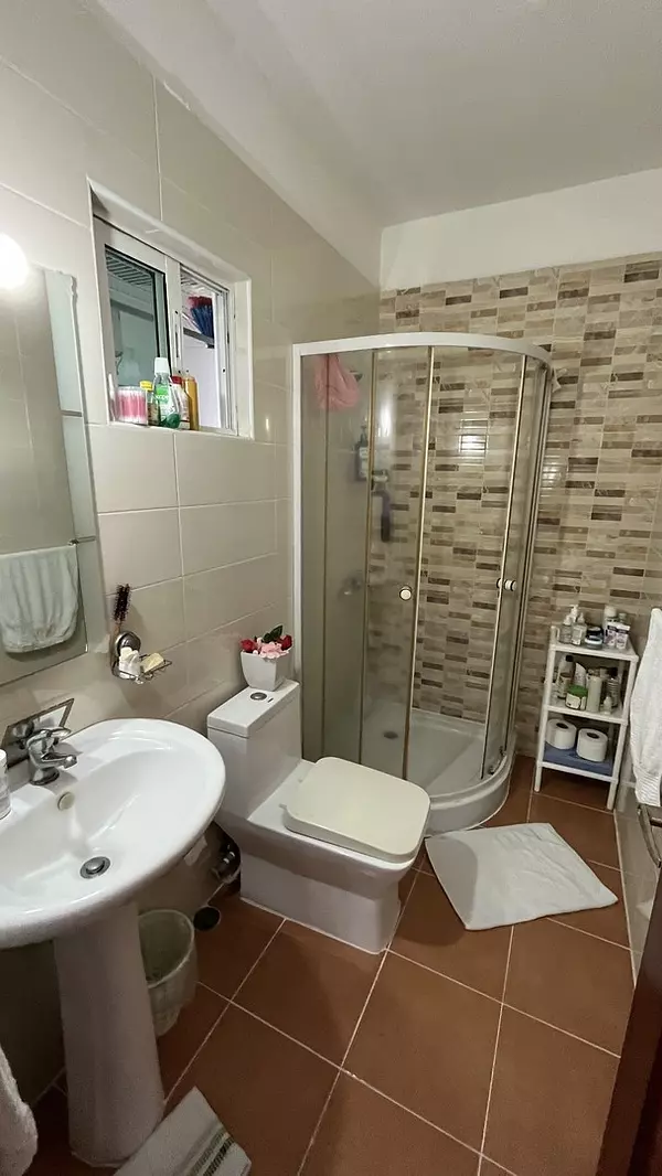 apartamentos - Apartamento en venta en Urb. Tropical 3