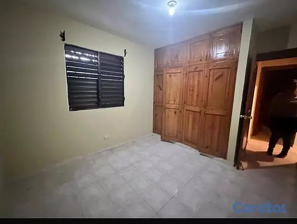 casas - se vende casa  2
