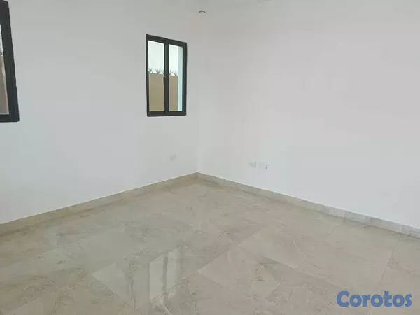 casas - Tu nuevo hogar en Prado Oriental: espacio, lujo y  12