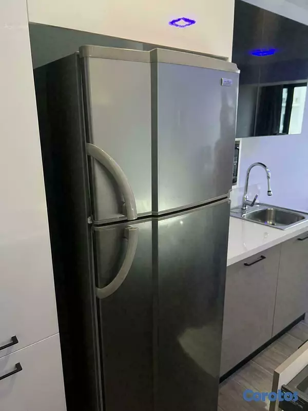 apartamentos - Bella Vista en Torre con excelentes Areas sociales 7