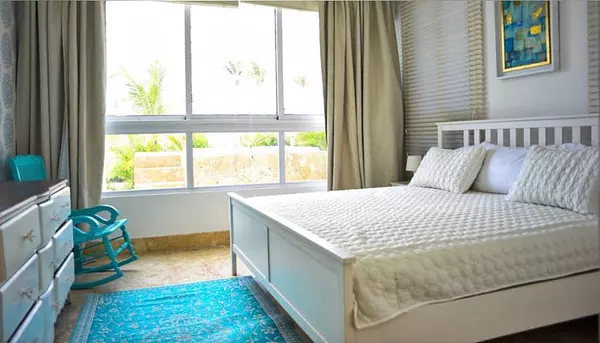 apartamentos - Apartamento en Venta en Nueva Romana La Ensenada 6