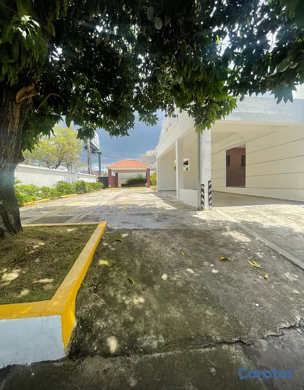 oficinas y locales comerciales -  Se alquila  6
