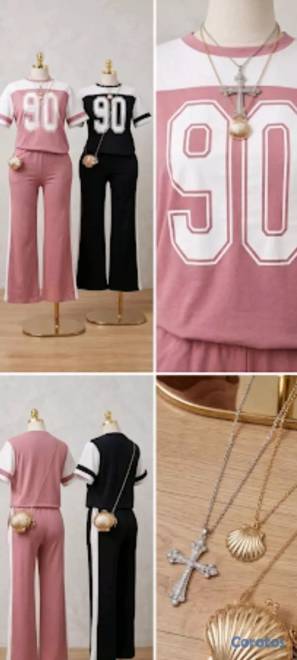 zapatos para mujer - !LLEGO LO NUEVOO¡ 4